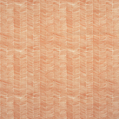 Andrew Martin DELTA OUTDOOR LAVA Fabric