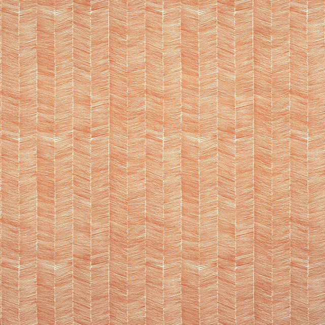 Andrew Martin DELTA OUTDOOR LAVA Fabric
