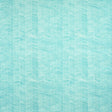 Andrew Martin DELTA OUTDOOR LAGOON Fabric
