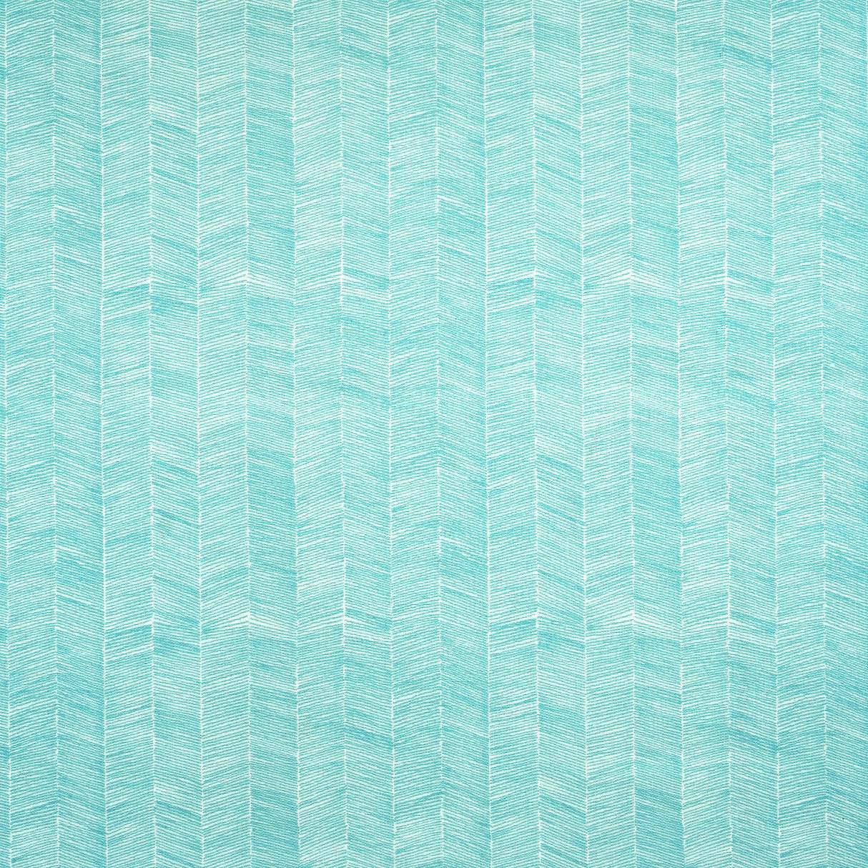 Andrew Martin DELTA OUTDOOR LAGOON Fabric