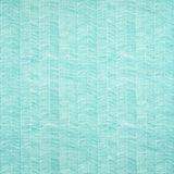 Andrew Martin DELTA OUTDOOR LAGOON Fabric