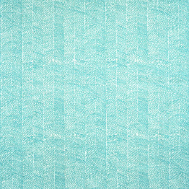 Andrew Martin DELTA OUTDOOR LAGOON Fabric