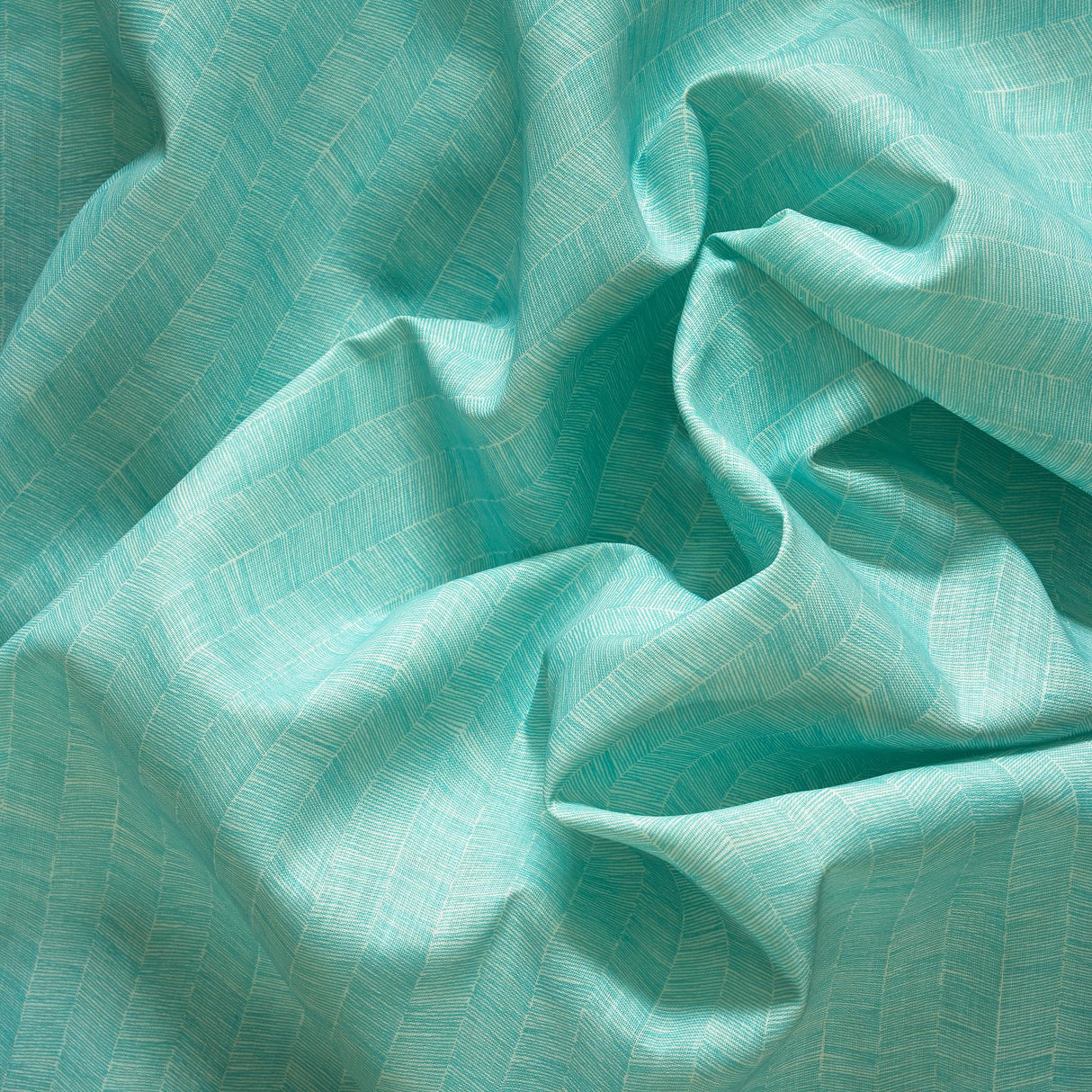 Andrew Martin DELTA OUTDOOR LAGOON Fabric