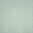Andrew Martin DELTA OUTDOOR ICE Fabric