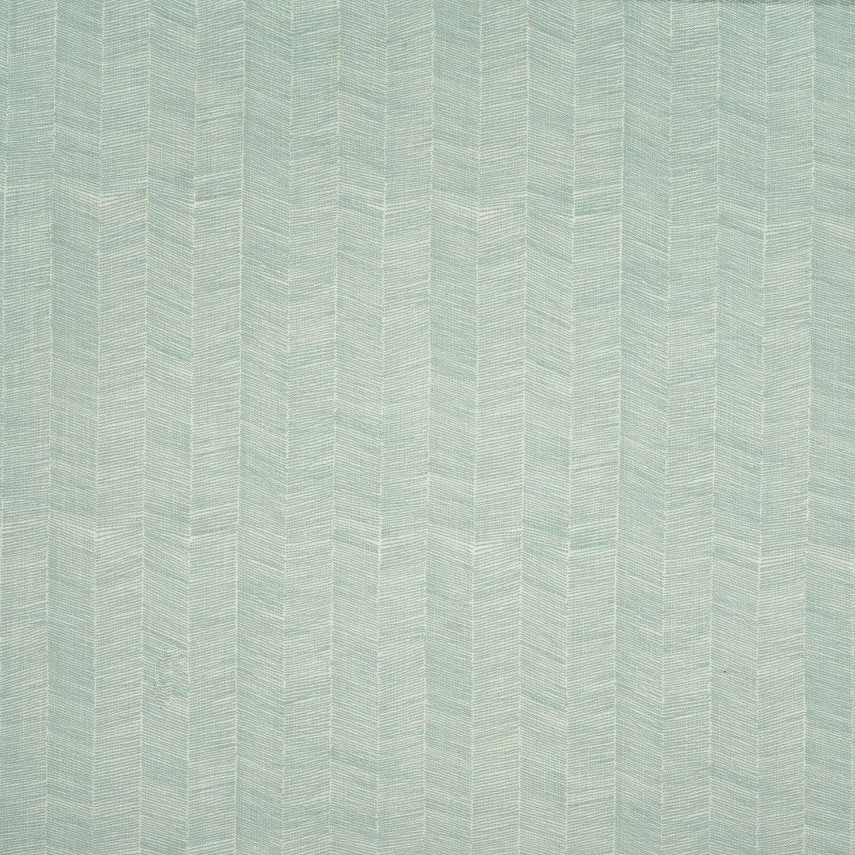Andrew Martin DELTA OUTDOOR ICE Fabric