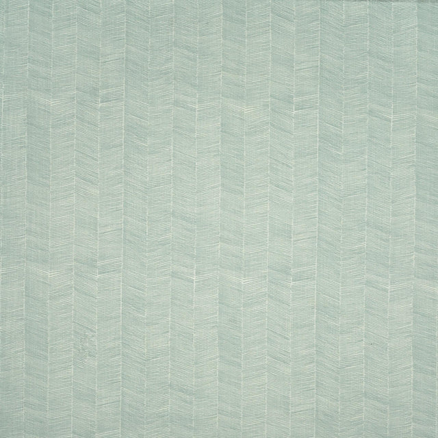 Andrew Martin DELTA OUTDOOR ICE Fabric