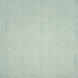 Andrew Martin DELTA OUTDOOR ICE Fabric