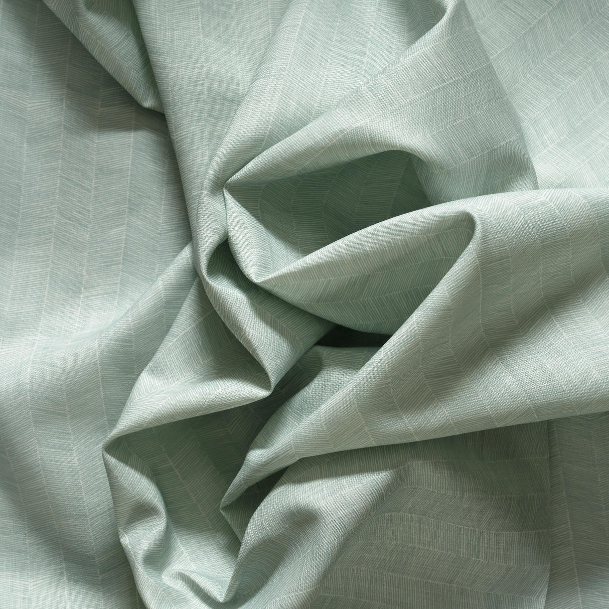 Andrew Martin DELTA OUTDOOR ICE Fabric