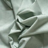 Andrew Martin DELTA OUTDOOR ICE Fabric