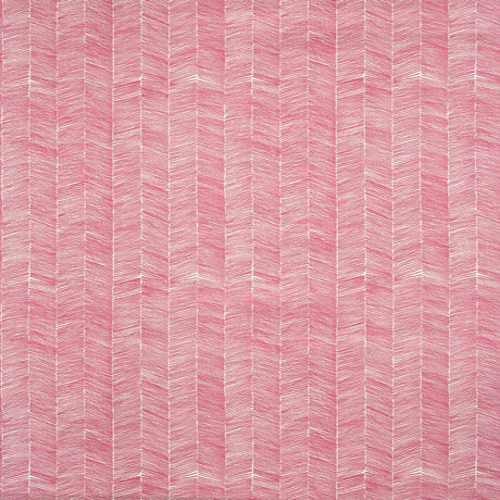 Andrew Martin DELTA OUTDOOR TROPIC Fabric