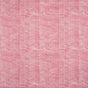 Andrew Martin DELTA OUTDOOR TROPIC Fabric