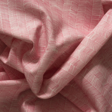 Andrew Martin DELTA OUTDOOR TROPIC Fabric