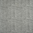 Andrew Martin DELTA OUTDOOR ROCK Fabric