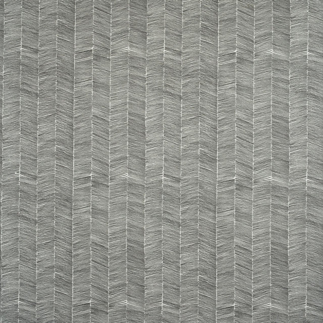 Andrew Martin DELTA OUTDOOR ROCK Fabric