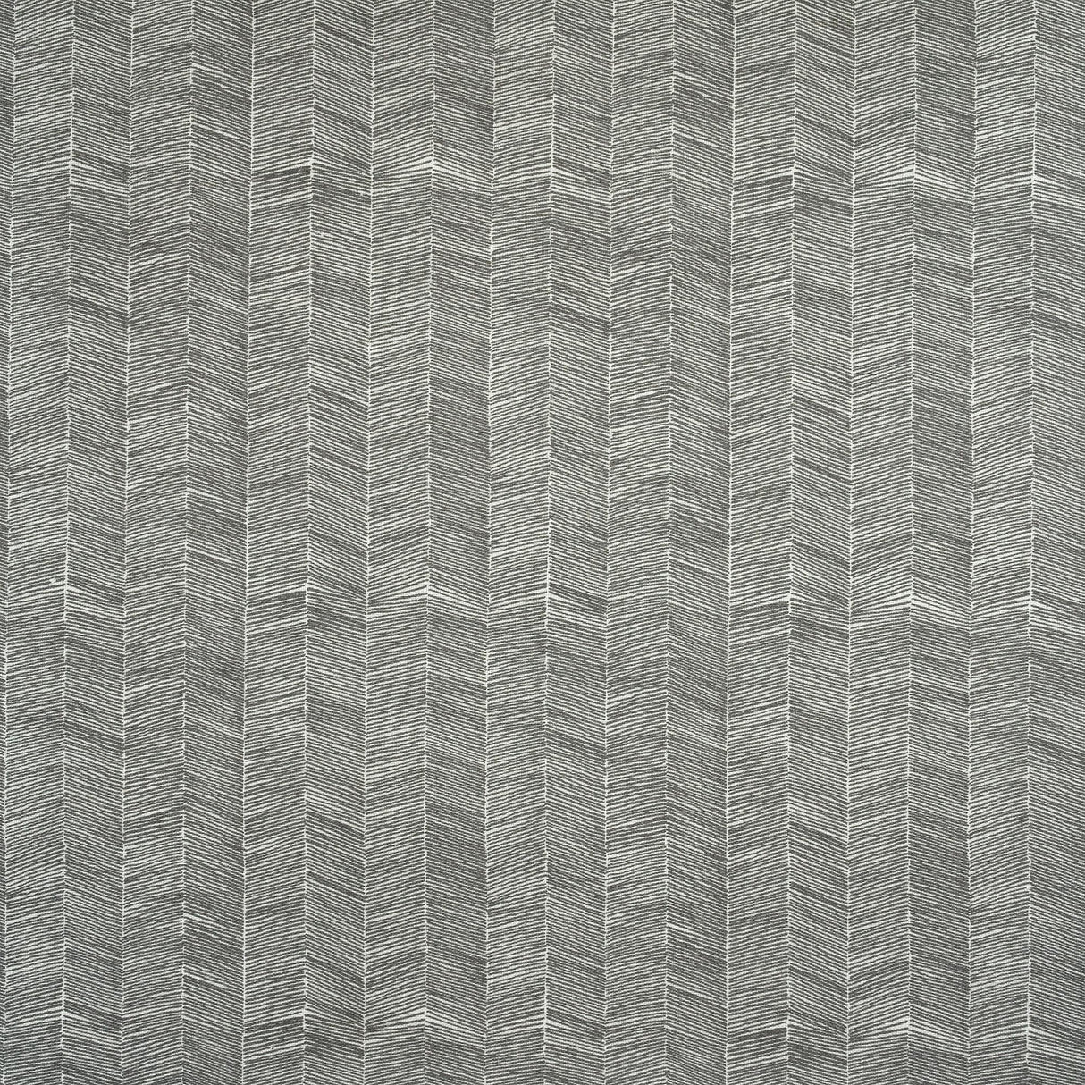 Andrew Martin DELTA OUTDOOR ROCK Fabric