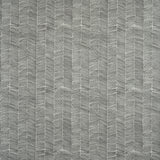 Andrew Martin DELTA OUTDOOR ROCK Fabric