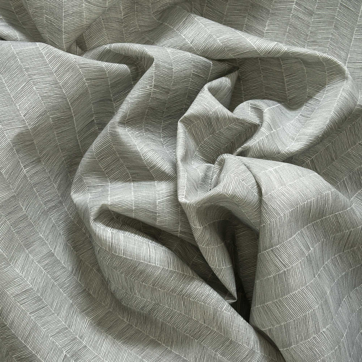 Andrew Martin DELTA OUTDOOR ROCK Fabric