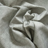 Andrew Martin DELTA OUTDOOR ROCK Fabric