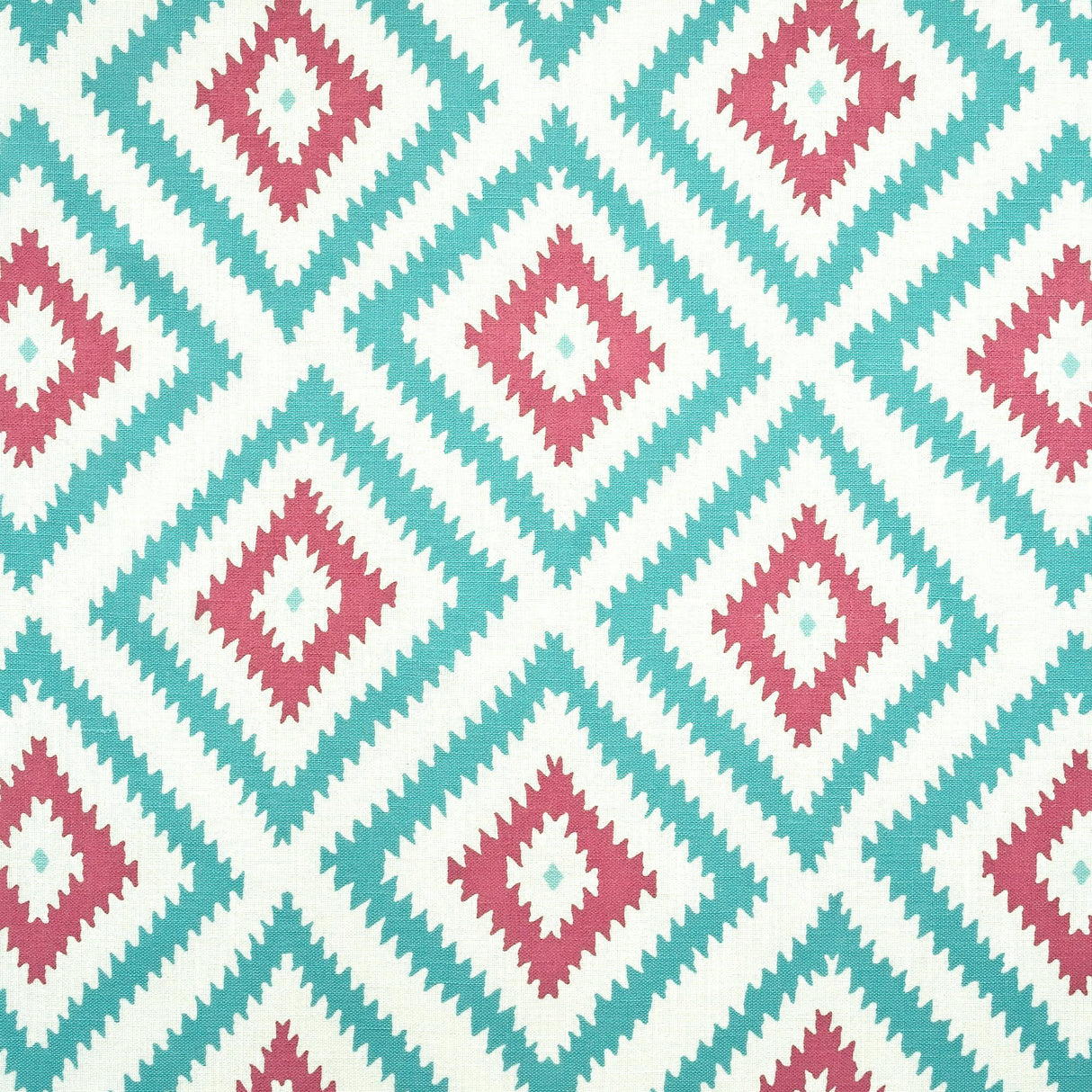 Andrew Martin GLACIER OUTDOOR LAGOON Fabric