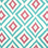 Andrew Martin GLACIER OUTDOOR LAGOON Fabric
