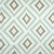 Andrew Martin GLACIER OUTDOOR ICE Fabric
