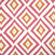 Andrew Martin GLACIER OUTDOOR TROPIC Fabric