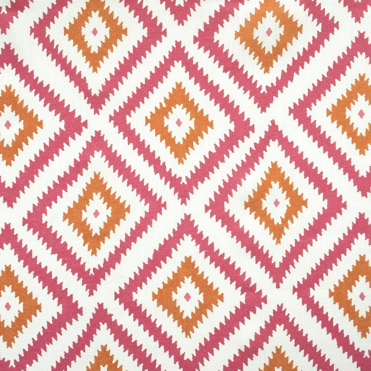 Andrew Martin GLACIER OUTDOOR TROPIC Fabric