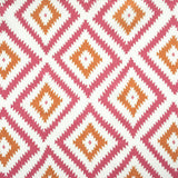 Andrew Martin GLACIER OUTDOOR TROPIC Fabric