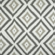 Andrew Martin GLACIER OUTDOOR ROCK Fabric