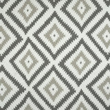 Andrew Martin GLACIER OUTDOOR ROCK Fabric