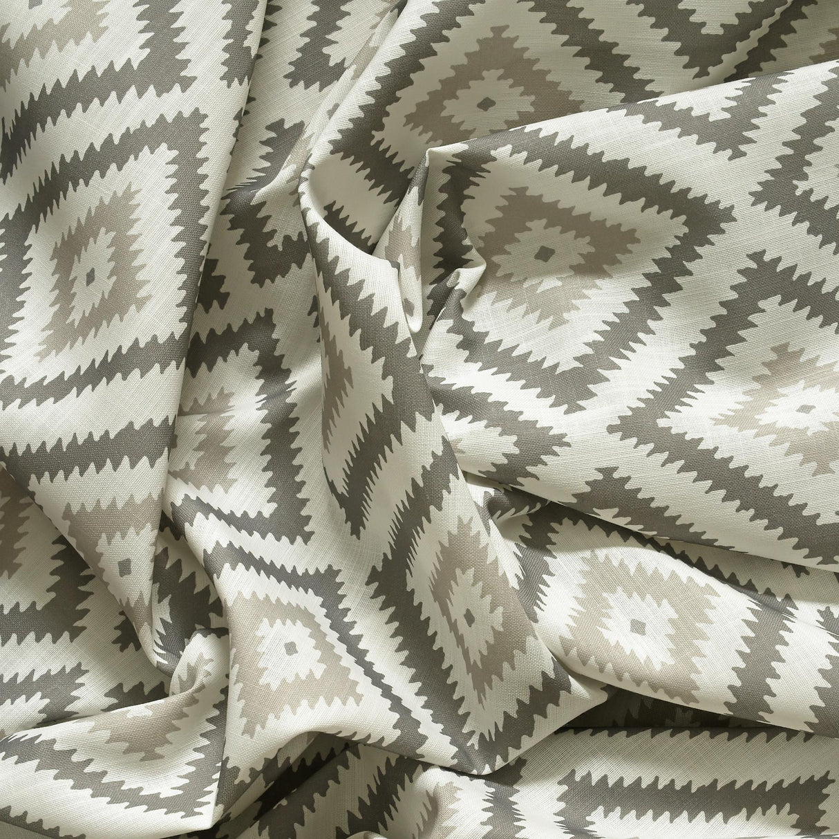 Andrew Martin GLACIER OUTDOOR ROCK Fabric