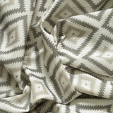 Andrew Martin GLACIER OUTDOOR ROCK Fabric