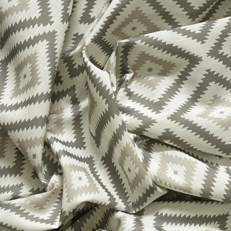 Andrew Martin GLACIER OUTDOOR ROCK Fabric