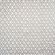 Andrew Martin GYPSUM OUTDOOR CLOUD Fabric