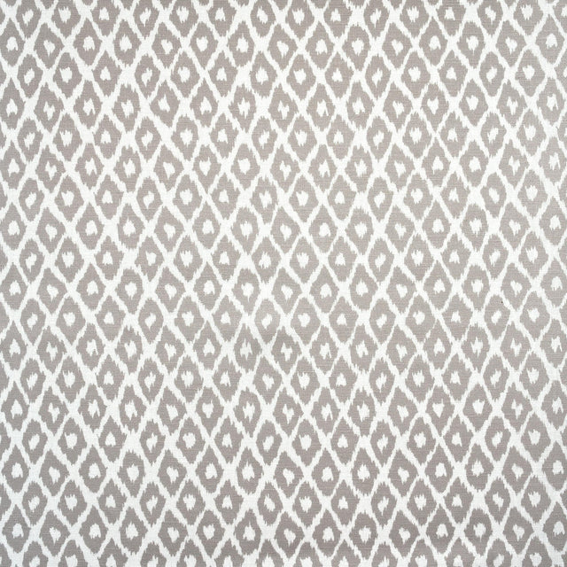 Andrew Martin GYPSUM OUTDOOR CLOUD Fabric
