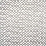 Andrew Martin GYPSUM OUTDOOR CLOUD Fabric
