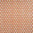 Andrew Martin GYPSUM OUTDOOR LAVA Fabric
