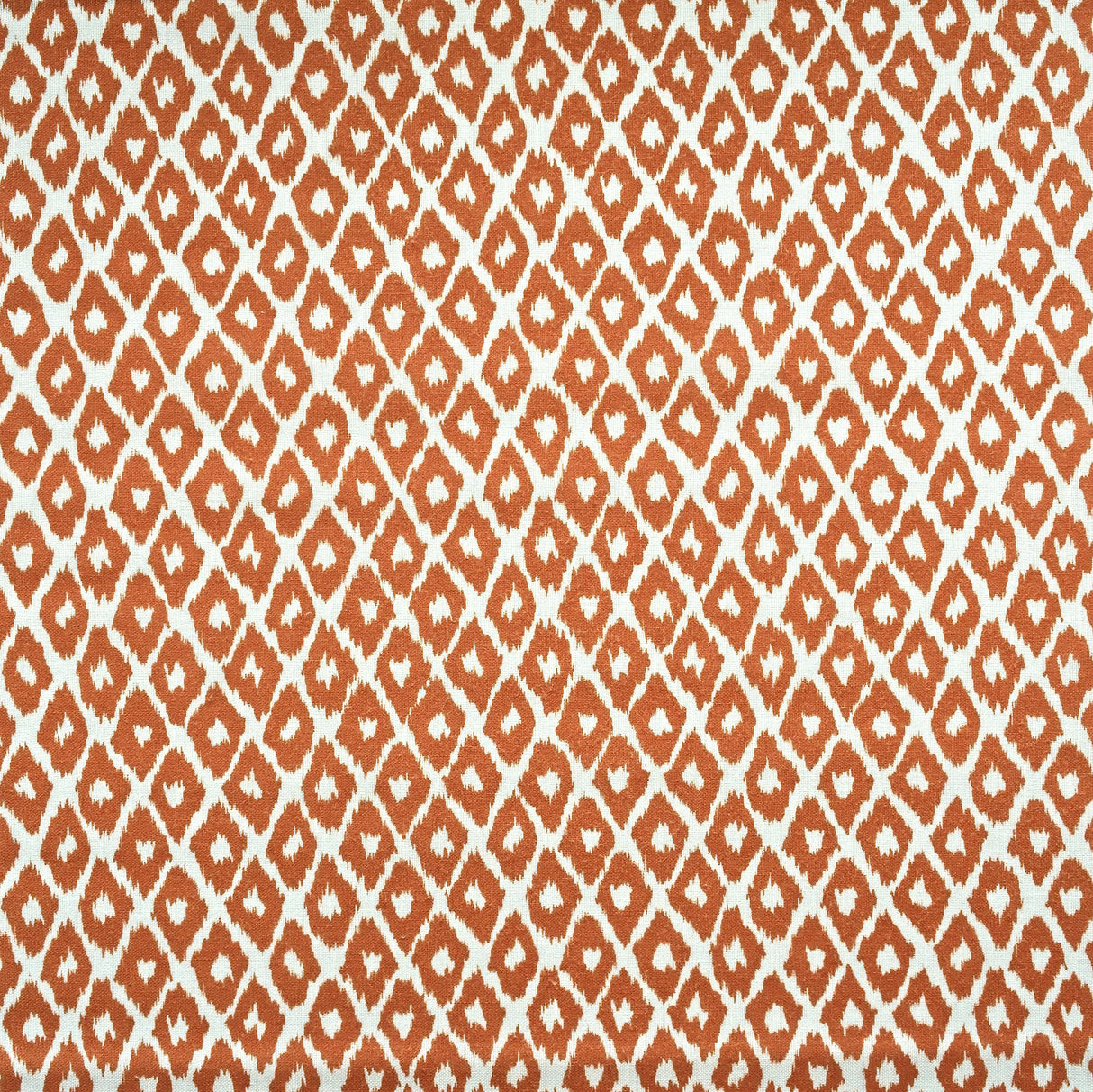 Andrew Martin GYPSUM OUTDOOR LAVA Fabric