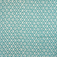 Andrew Martin GYPSUM OUTDOOR LAGOON Fabric