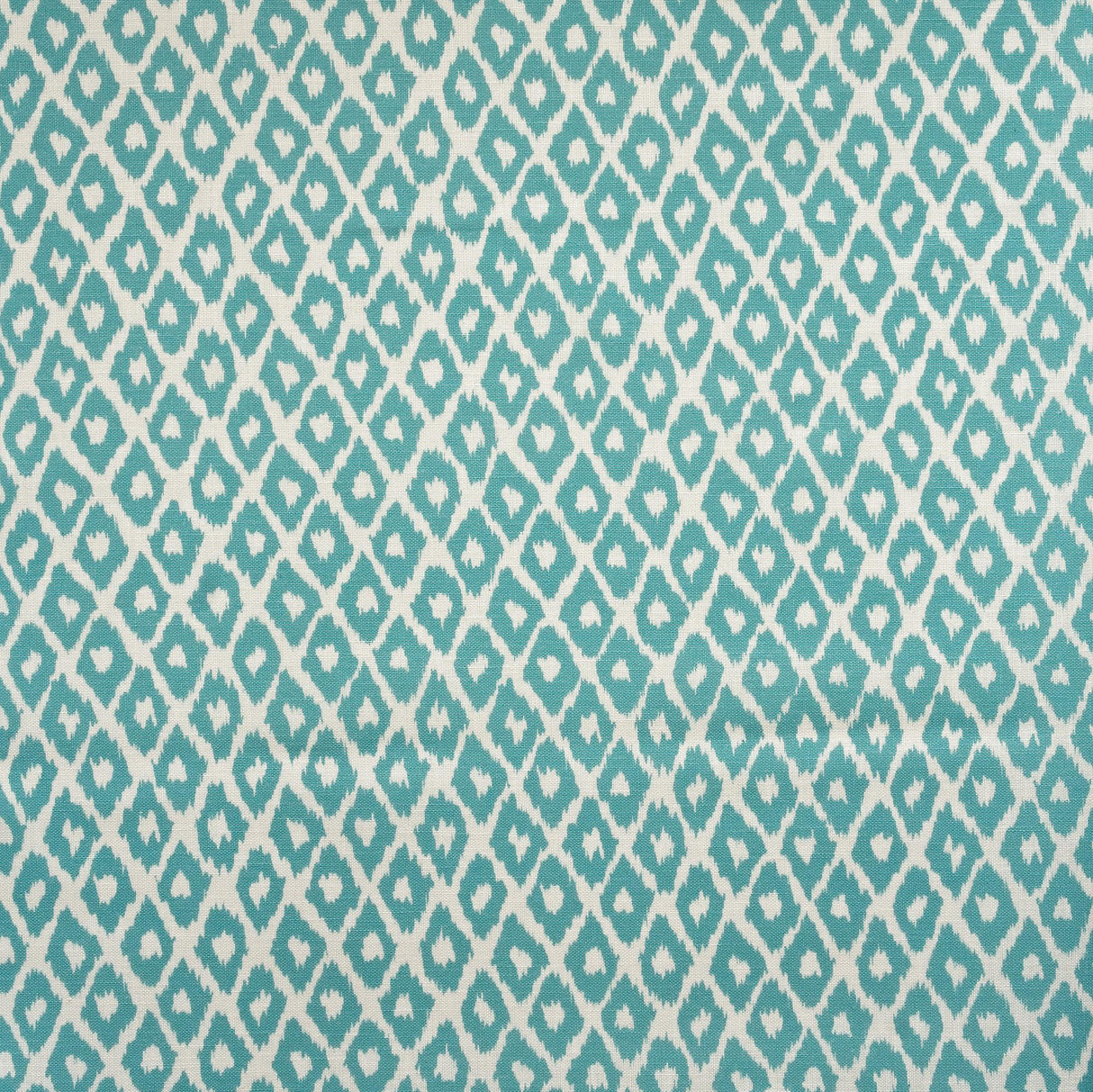 Andrew Martin GYPSUM OUTDOOR LAGOON Fabric