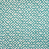Andrew Martin GYPSUM OUTDOOR LAGOON Fabric