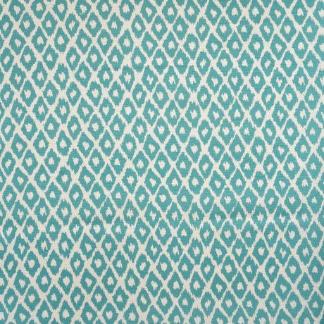 Andrew Martin GYPSUM OUTDOOR LAGOON Fabric