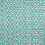 Andrew Martin GYPSUM OUTDOOR LAGOON Fabric