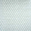 Andrew Martin GYPSUM OUTDOOR ICE Fabric