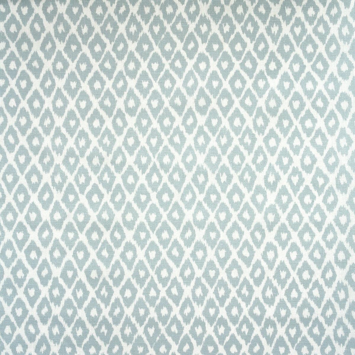 Andrew Martin GYPSUM OUTDOOR ICE Fabric