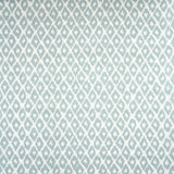 Andrew Martin GYPSUM OUTDOOR ICE Fabric