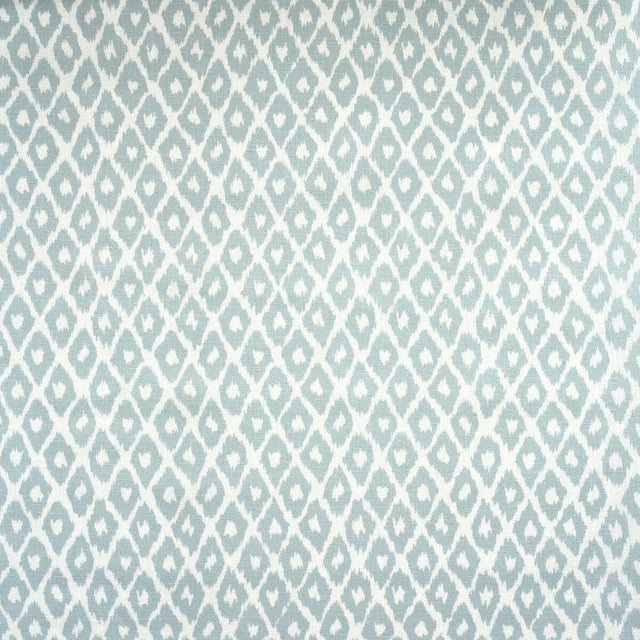 Andrew Martin GYPSUM OUTDOOR ICE Fabric