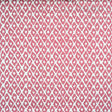 Andrew Martin GYPSUM OUTDOOR TROPIC Fabric