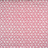 Andrew Martin GYPSUM OUTDOOR TROPIC Fabric