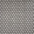 Andrew Martin GYPSUM OUTDOOR ROCK Fabric